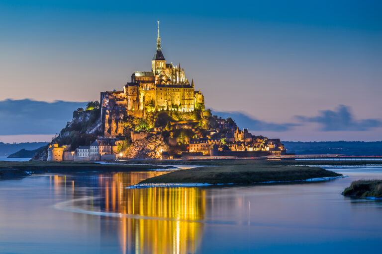 Premium chauffeur van for long-distance travel